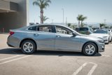 Used 2023 Chevrolet Malibu LS image 4
