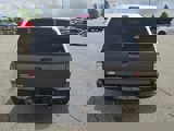 Used 2011 Toyota Tacoma 2WD Regular Cab image 3