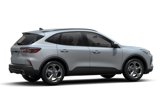 New 2025 Ford Escape ST-Line image 3