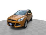 Used 2016 Ford Escape Titanium image 3