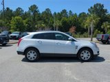 Used 2011 Cadillac SRX Luxury image 3