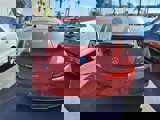 Used 2019 Volkswagen Beetle 2.0T SE image 5