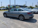 Used 2024 Volkswagen Jetta SE image 5