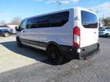 Used 2016 Ford Transit 350 XLT image 6