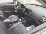 Used 2020 Jeep Compass Limited image 4