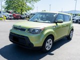 Used 2014 Kia Soul image 3