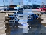 Used 2021 Jeep Gladiator Sport w/ Quick Order Package 24Q 80Th image 3