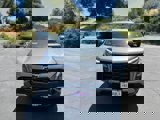 New 2026 Chevrolet Equinox ACTIV w/ Convenience Package III image 2