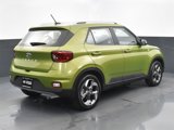 Certified 2024 Hyundai Venue SEL image 3