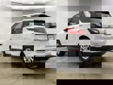 Used 2020 Chevrolet Equinox LT image 3