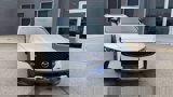Used 2023 MAZDA CX-50 2.5 Turbo w/ Cargo Package image 4