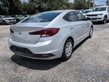 Used 2019 Hyundai Elantra SE image 3