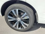 Certified 2022 Volvo XC60 B5 Inscription image 5