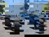 Used 2015 Honda Civic LX image 2