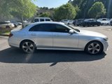 Certified 2019 Mercedes-Benz E 300 image 4