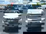 New 2025 Ford Bronco Sport Big Bend image 2