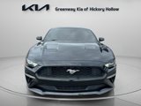 Used 2019 Ford Mustang Coupe image 2