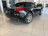 Used 2007 Pontiac Solstice Convertible w/ Preferred Package image 5