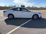 Used 2023 Nissan Altima 2.5 S image 4