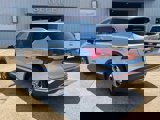 Used 2023 Hyundai Santa Fe SEL w/ Premium Package image 3