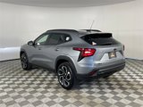New 2025 Chevrolet Trax RS w/ Driver Confidence Package image 5