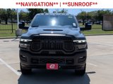 New 2026 RAM 2500 Rebel image 2