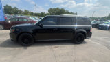 Used 2014 Ford Flex SEL w/ Equipment Group 202A image 3