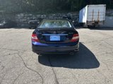Used 2011 Mercedes-Benz C 300 4MATIC Sedan image 6