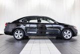 Used 2012 Volkswagen Passat 2.5 SE image 3
