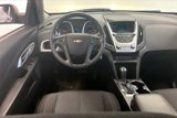 Used 2017 Chevrolet Equinox LS image 5