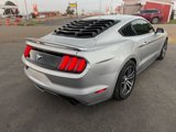 Used 2017 Ford Mustang Premium image 4