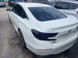 Used 2019 Honda Accord Sport image 3