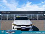 Used 2022 Kia K5 GT-Line image 2