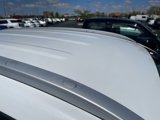 Certified 2020 Hyundai Tucson Value image 5