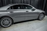 Certified 2025 Mercedes-Benz CLA 250 image 4