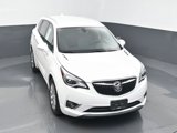 Used 2019 Buick Envision Essence image 3