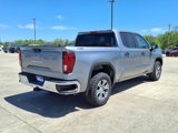New 2025 GMC Sierra 1500 Pro w/ Pro Value Package image 3