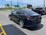 Used 2022 MAZDA MAZDA3 Sedan image 5