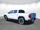 New 2025 GMC Canyon Elevation w/ Convenience Package image 6