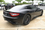 Used 2015 Maserati GranTurismo Sport image 5