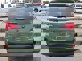 Used 2014 Subaru Outback 2.5i Premium image 5