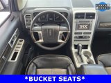 Used 2008 Lincoln MKX AWD image 4