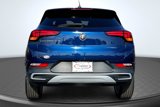 Certified 2022 Buick Encore GX Preferred w/ Cold Weather Comfort Package image 4