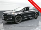 Used 2023 Ford Edge ST-Line image 4