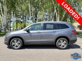 Used 2017 Honda Pilot EX-L image 3