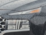 Used 2023 Hyundai Santa Fe SEL w/ Premium Package image 3