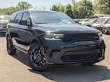 New 2025 Dodge Durango GT image 2
