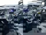 New 2025 Cadillac XT5 Premium Luxury w/ Technology Package image 2