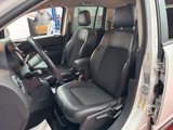 Used 2017 Jeep Compass Latitude image 3