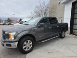 Used 2019 Ford F150 XL image 3